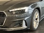 Audi A5 Cabriolet 40 TFSI Launch edition Sport NAVIGATIE | ADAPTIVE CRUISECONTROL | ACHTERUITRIJCAMERA | PARKEERSENSOREN VOOR-/ACHTER | STOELVERWARMING