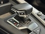 Audi A5 Cabriolet 40 TFSI Launch edition Sport NAVIGATIE | ADAPTIVE CRUISECONTROL | ACHTERUITRIJCAMERA | PARKEERSENSOREN VOOR-/ACHTER | STOELVERWARMING