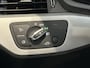 Audi A5 Cabriolet 40 TFSI Launch edition Sport NAVIGATIE | ADAPTIVE CRUISECONTROL | ACHTERUITRIJCAMERA | PARKEERSENSOREN VOOR-/ACHTER | STOELVERWARMING
