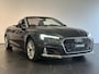 Audi A5 Cabriolet 40 TFSI Launch edition Sport NAVIGATIE | ADAPTIVE CRUISECONTROL | ACHTERUITRIJCAMERA | PARKEERSENSOREN VOOR-/ACHTER | STOELVERWARMING