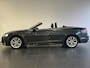 Audi A5 Cabriolet 40 TFSI Launch edition Sport NAVIGATIE | ADAPTIVE CRUISECONTROL | ACHTERUITRIJCAMERA | PARKEERSENSOREN VOOR-/ACHTER | STOELVERWARMING