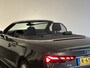 Audi A5 Cabriolet 40 TFSI Launch edition Sport NAVIGATIE | ADAPTIVE CRUISECONTROL | ACHTERUITRIJCAMERA | PARKEERSENSOREN VOOR-/ACHTER | STOELVERWARMING