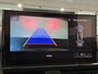 Audi A5 Cabriolet 40 TFSI Launch edition Sport NAVIGATIE | ADAPTIVE CRUISECONTROL | ACHTERUITRIJCAMERA | PARKEERSENSOREN VOOR-/ACHTER | STOELVERWARMING
