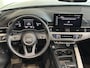 Audi A5 Cabriolet 40 TFSI Launch edition Sport NAVIGATIE | ADAPTIVE CRUISECONTROL | ACHTERUITRIJCAMERA | PARKEERSENSOREN VOOR-/ACHTER | STOELVERWARMING