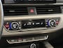 Audi A5 Cabriolet 40 TFSI Launch edition Sport NAVIGATIE | ADAPTIVE CRUISECONTROL | ACHTERUITRIJCAMERA | PARKEERSENSOREN VOOR-/ACHTER | STOELVERWARMING