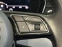 Audi A5 Cabriolet 40 TFSI Launch edition Sport NAVIGATIE | ADAPTIVE CRUISECONTROL | ACHTERUITRIJCAMERA | PARKEERSENSOREN VOOR-/ACHTER | STOELVERWARMING