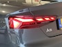 Audi A5 Cabriolet 40 TFSI Launch edition Sport NAVIGATIE | ADAPTIVE CRUISECONTROL | ACHTERUITRIJCAMERA | PARKEERSENSOREN VOOR-/ACHTER | STOELVERWARMING