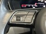 Audi A5 Cabriolet 40 TFSI Launch edition Sport NAVIGATIE | ADAPTIVE CRUISECONTROL | ACHTERUITRIJCAMERA | PARKEERSENSOREN VOOR-/ACHTER | STOELVERWARMING