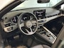 Audi A5 Cabriolet 40 TFSI Launch edition Sport NAVIGATIE | ADAPTIVE CRUISECONTROL | ACHTERUITRIJCAMERA | PARKEERSENSOREN VOOR-/ACHTER | STOELVERWARMING