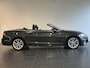 Audi A5 Cabriolet 40 TFSI Launch edition Sport NAVIGATIE | ADAPTIVE CRUISECONTROL | ACHTERUITRIJCAMERA | PARKEERSENSOREN VOOR-/ACHTER | STOELVERWARMING