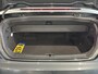 Audi A5 Cabriolet 40 TFSI Launch edition Sport NAVIGATIE | ADAPTIVE CRUISECONTROL | ACHTERUITRIJCAMERA | PARKEERSENSOREN VOOR-/ACHTER | STOELVERWARMING