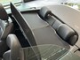 Audi A5 Cabriolet 40 TFSI Launch edition Sport NAVIGATIE | ADAPTIVE CRUISECONTROL | ACHTERUITRIJCAMERA | PARKEERSENSOREN VOOR-/ACHTER | STOELVERWARMING