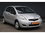 Toyota Yaris 1.0 VVTi Acces Airco/Elek.Pakket/Cd/5 Deurs/Trekhaak