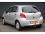Toyota Yaris 1.0 VVTi Acces Airco/Elek.Pakket/Cd/5 Deurs/Trekhaak