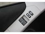 Toyota Yaris 1.0 VVTi Acces Airco/Elek.Pakket/Cd/5 Deurs/Trekhaak
