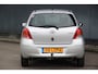 Toyota Yaris 1.0 VVTi Acces Airco/Elek.Pakket/Cd/5 Deurs/Trekhaak