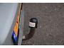 Toyota Yaris 1.0 VVTi Acces Airco/Elek.Pakket/Cd/5 Deurs/Trekhaak