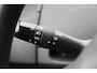 Toyota Yaris 1.0 VVTi Acces Airco/Elek.Pakket/Cd/5 Deurs/Trekhaak