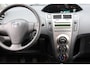 Toyota Yaris 1.0 VVTi Acces Airco/Elek.Pakket/Cd/5 Deurs/Trekhaak