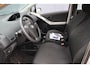 Toyota Yaris 1.0 VVTi Acces Airco/Elek.Pakket/Cd/5 Deurs/Trekhaak