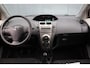 Toyota Yaris 1.0 VVTi Acces Airco/Elek.Pakket/Cd/5 Deurs/Trekhaak