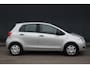 Toyota Yaris 1.0 VVTi Acces Airco/Elek.Pakket/Cd/5 Deurs/Trekhaak