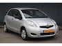 Toyota Yaris 1.0 VVTi Acces Airco/Elek.Pakket/Cd/5 Deurs/Trekhaak