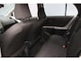 Toyota Yaris 1.0 VVTi Acces Airco/Elek.Pakket/Cd/5 Deurs/Trekhaak
