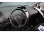 Toyota Yaris 1.0 VVTi Acces Airco/Elek.Pakket/Cd/5 Deurs/Trekhaak