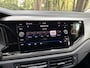 Volkswagen Polo 1.0 TSI Comfortline