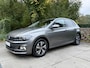 Volkswagen Polo 1.0 TSI Comfortline