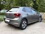 Volkswagen Polo 1.0 TSI Comfortline