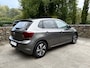 Volkswagen Polo 1.0 TSI Comfortline
