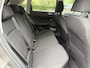 Volkswagen Polo 1.0 TSI Comfortline