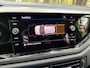 Volkswagen Polo 1.0 TSI Comfortline
