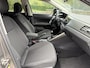 Volkswagen Polo 1.0 TSI Comfortline