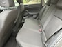 Volkswagen Polo 1.0 TSI Comfortline