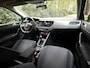 Volkswagen Polo 1.0 TSI Comfortline