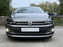Volkswagen Polo 1.0 TSI Comfortline