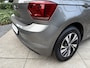 Volkswagen Polo 1.0 TSI Comfortline