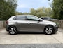 Volkswagen Polo 1.0 TSI Comfortline