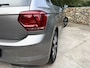 Volkswagen Polo 1.0 TSI Comfortline