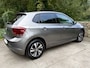 Volkswagen Polo 1.0 TSI Comfortline