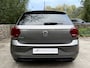 Volkswagen Polo 1.0 TSI Comfortline