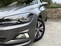Volkswagen Polo 1.0 TSI Comfortline