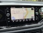 Volkswagen Polo 1.0 TSI Comfortline