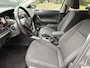 Volkswagen Polo 1.0 TSI Comfortline