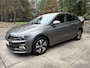 Volkswagen Polo 1.0 TSI Comfortline