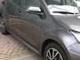 Toyota Yaris 1.5 Hybrid 116pk CVT Dynamic