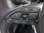 Toyota Yaris 1.5 Hybrid 116pk CVT Dynamic